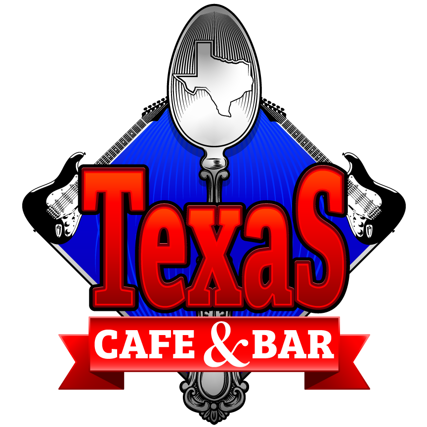 The_Spoon_NewLogo-(1)