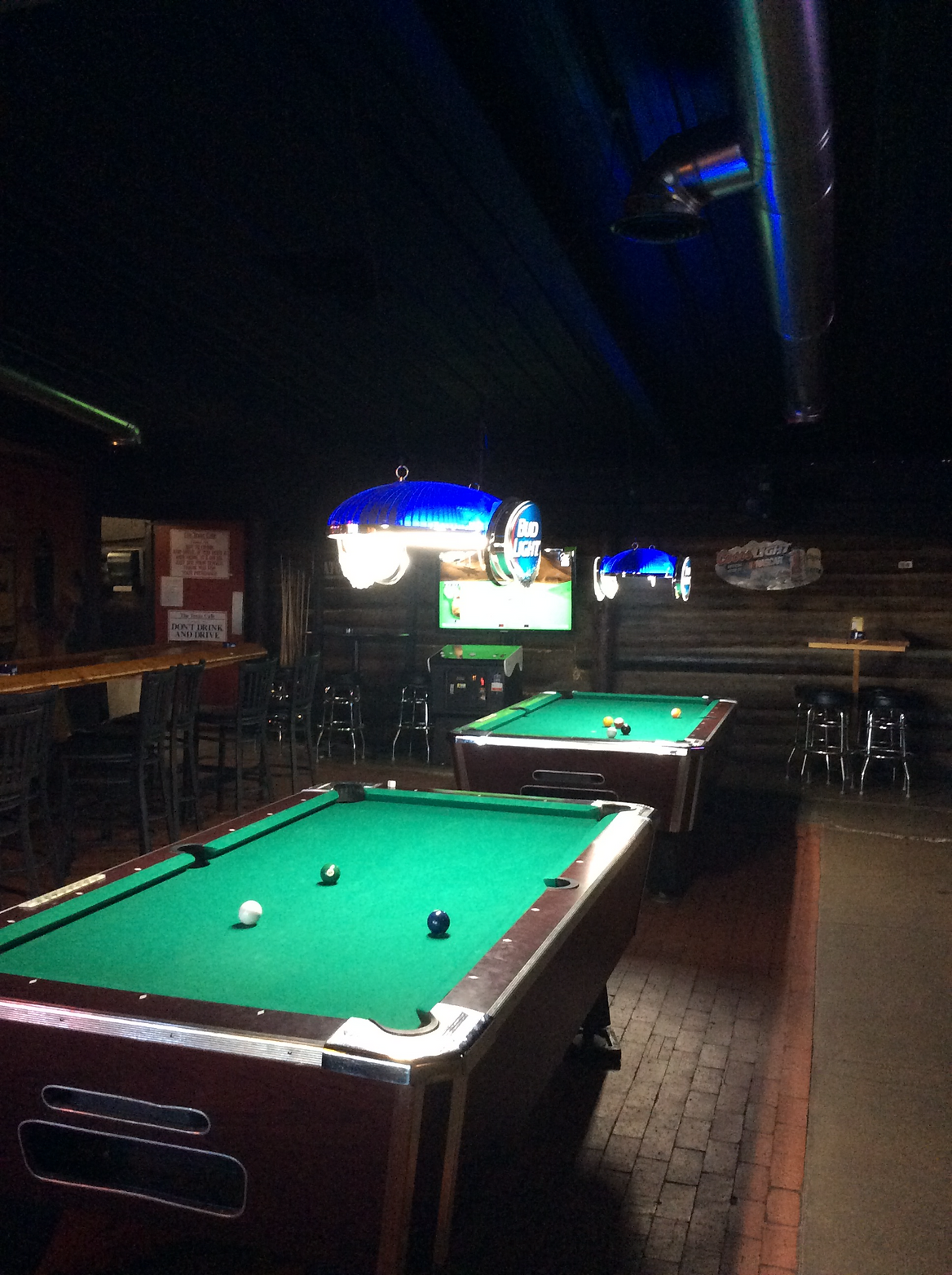 e5e209_6df0d3ae10b146818dc2865eeb02ae19