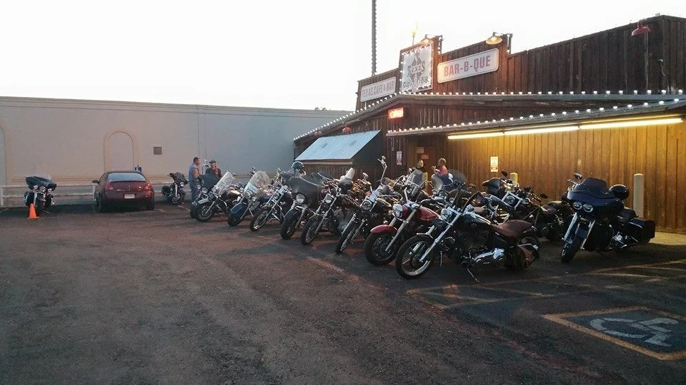 e5e209_b0a743b4193f4831b27aef48c73e28b6